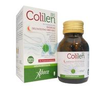 Colilen IBS 60 Cápsulas - Intestino Irritable