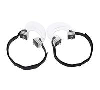 Colimador de violín, Guía para Principiantes, Corrector de violines, Herramienta de práctica para violines de tamaño 1/2 a 4/4, para Principiantes y Aficionados al Entrenamiento