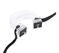 Colimador de de violín, herramienta de guía recta, colimador ajustador, corrector para entrenamiento principiante Stringedinstruments Asistir, Corregir Stringedinstruments Asistir, Corregir