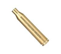 Colimador láser cal. 30.06, 25-06, 270, incluye 4 baterias