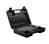 Colimador óptico Nikko Stirling