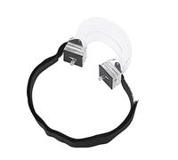 Colimador Violín, Corrector de de Violín Herramienta de Corrector de Colimador Violin Bow Corrector Práctica reemplazo para Violín Principiante reemplazo para 1/8-1/4 1/2-4/4 (1/2-4/4)