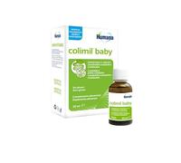 Humana COLIMIL BABY 30ml