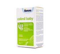 Colimil Bebé