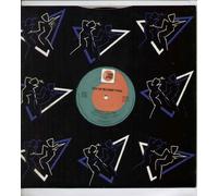 COLIN BLUNSTONE - Colin Blunstone - Tracks Of My Tears - 12 inch vinyl