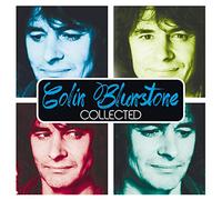 Colin Blunstone - Collected