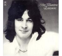 Colin Blunstone - Ennismore