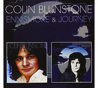 Colin Blunstone - Ennismore C/W Journey