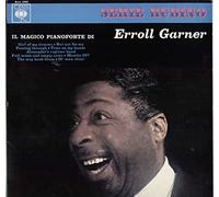 Colin Blunstone - I Don't Believe In Miracles