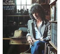 Colin Blunstone - Never Even Thought [Vinyl LP]