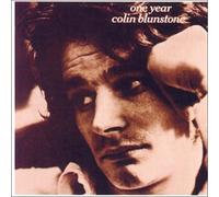 Colin Blunstone - One Year