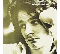 Colin Blunstone - One Year