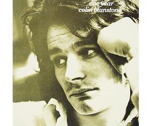 Colin Blunstone - One Year