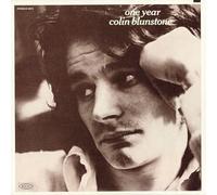 Colin Blunstone - One Year [Import]