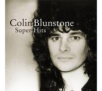 Colin Blunstone - Superhits