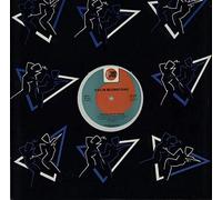 Colin Blunstone - Tracks Of My Tears