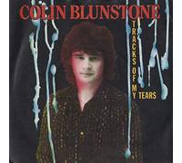 Colin Blunstone - Tracks Of My Tears