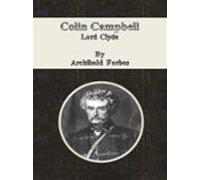 Colin Campbell: Lord Clyde (ebook)