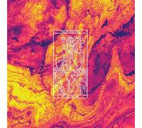 Colin Fisher - V Le Pape [Vinilo]