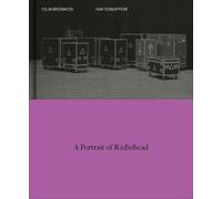 Colin Greenwood How to Disappear (Tapa dura) (Importación USA)