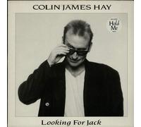 Colin Hay - Looking for jack (1987)