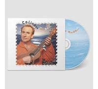 Colin Hay - Man At Work