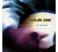Colin Hay - Transcendental Highway