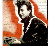 Colin James - Colin James