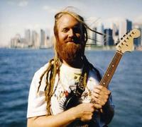 Colin l.Orchestra - Infinite Ease/Good God (2xCD)