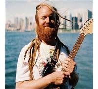 Colin l.Orchestra - Infinite Ease/Good God [Vinilo]