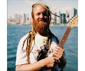 Colin l.Orchestra - Infinite Ease/Good God [Vinilo]