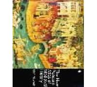 Colin McEvedy Dav The New Penguin Atlas of Medi (Tapa blanda) (Importación USA)