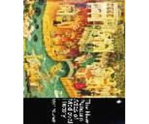 Colin McEvedy Dav The New Penguin Atlas of Medi (Tapa blanda) (Importación USA)