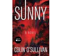 Colin O'Sullivan Sunny (Tapa blanda) (Importación USA)