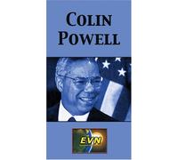 Colin Powell