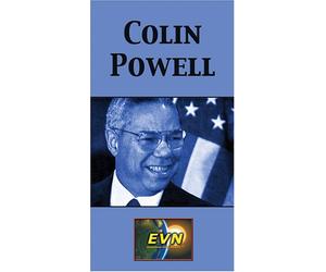 Colin Powell