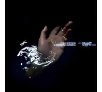 Colin Stetson - All the Light in the World