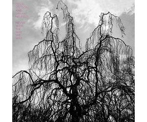 Colin Stetson And Sarah Neufeld - Never Were The Way She Was