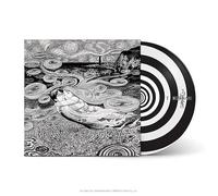 Colin Stetson - Colin Stetson - Uzumaki [Anime Original Series Soundtrack]