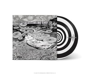 Colin Stetson - Colin Stetson - Uzumaki [Anime Original Series Soundtrack]