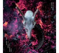 Colin Stetson - The Love It Took to Leave You LP [Vinyl] [Vinilo]