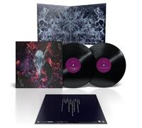 The Love It Took to Leave You [Vinilo]