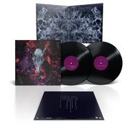 Colin Stetson The Love It Took to Leave You (Vinyl) 12" Album