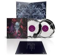 Colin Stetson - The Love It Took To Leave You [VINYL] [Vinilo]