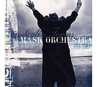 Colin Towns' Mask Orchestra - Another Think Coming