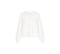 Colina Cárdigan offwhite XS-S EUR