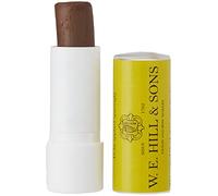 Colina de Peg Soap en Carcasa de plástico