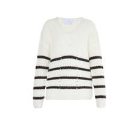 Colina Jersey negro / blanco S EUR