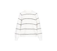Colina Jersey negro / offwhite XS-S EUR