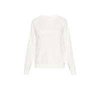 Colina Sudadera blanco S EUR
